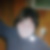 Profilbild von Marianne Kühne