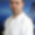 Profilbild von Manfred Robbauer