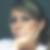 Profilbild von Corinna Latza