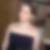 Profilbild von Jessica Philberg