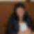 Profilbild von Susanne Kieser