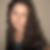 Profilbild von Sandra Bischofberger