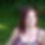 Profilbild von Angelika Welte