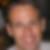 Profilbild von Holger Sander