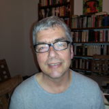 Profilfoto von Holger Wolff
