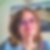 Profilbild von Susanne Mastrangelo