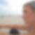 Profilbild von Sandra Wehling