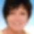 Profilbild von Ute Griesemer