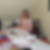 Profilbild von Maren Osthoff