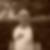 Profilbild von Ulf Will