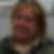 Profilbild von Larissa Landahl