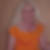 Profilbild von Ingrid Polljost