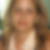 Profilbild von Betül Düver
