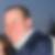 Profilbild von Frederik Sievers