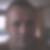 Profilbild von Christian Piepers