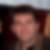 Profilbild von Ulrich Gayer