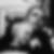 Profilbild von Konstantin Wohofsky