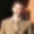 Profilbild von Michael Franzen