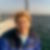 Profilbild von Marlene Hanke