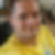 Profilbild von Marcus Schröder