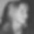 Profilbild von Yvonne Piepenburg,