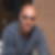 Profilbild von Guido Antfang