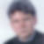 Profilbild von Andreas Mutz