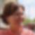 Profilbild von Nicole Brack