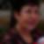 Profilbild von Irene Spitz