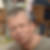 Profilbild von Erwin Tekath