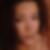 Profilbild von Tynisa Floyd