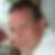 Profilbild von Axel Neudert