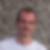 Profilbild von Marco Höbig