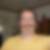 Profilbild von Frank Kuchinke