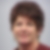 Profilbild von Monika Kaschula