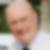 Profilbild von Thomas Mechel