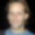 Profilbild von Jan Herper