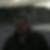 Profilbild von Andreas Funke