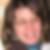 Profilbild von Daniela Boshuven
