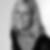 Profilbild von Bianca Dierks
