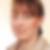 Profilbild von Susanne Schwanke
