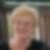 Profilbild von Heidemarie Pilger