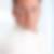 Profilbild von Guido Wieling