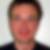 Profilbild von Ulrich Frenzel