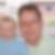 Profilbild von Andre Neumann