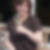 Profilbild von Britta Jahner