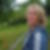 Profilbild von Marianne Fraunholz