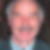Profilbild von Ludwig Frieser