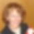 Profilbild von Ulli König