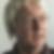 Profilbild von Burkhart Springstubbe